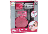 product-compare-61224015