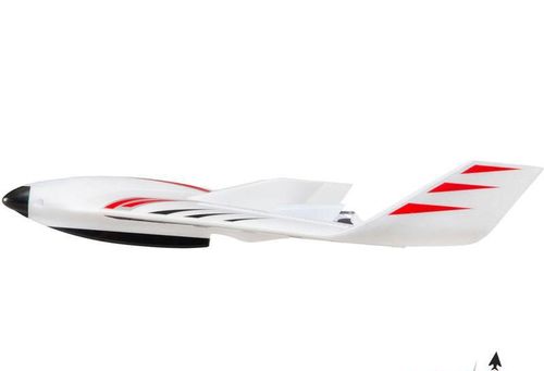 E-flite Opterra 1.2m PNP na Arena.pl