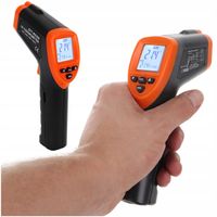 product-compare-60956926