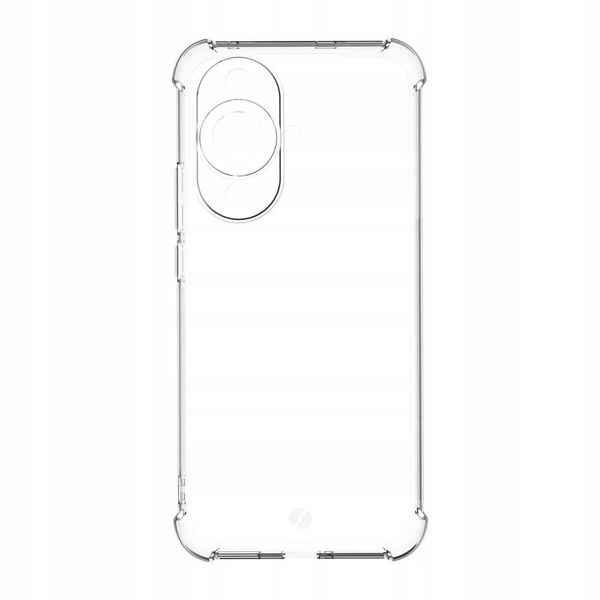 Spacecase Anti-Shock Huawei Nova 11/12S zdjęcie 6