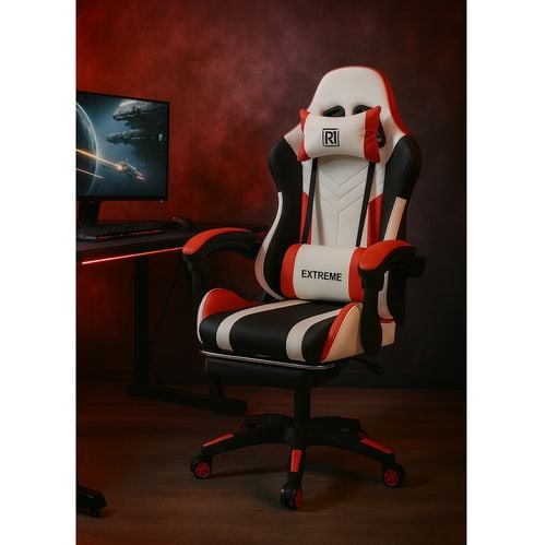 r1 red na Arena.pl