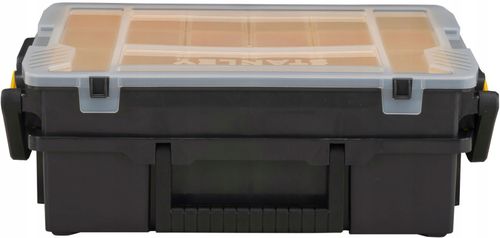 STANLEY Organizer sortmaster skrzynia 75-540 na Arena.pl