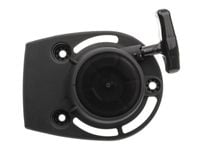 Rozrusznik Honda GX35NT kpl. 28400-Z0Z-003