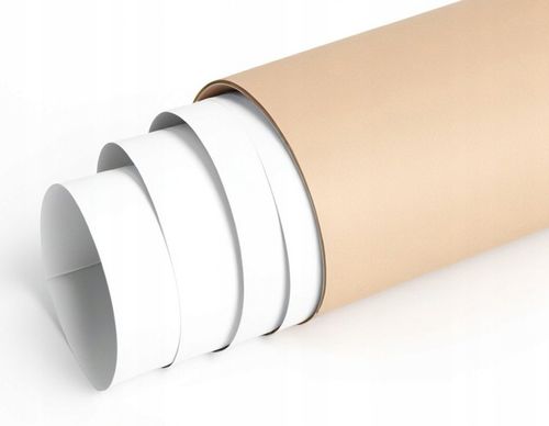 Obraz 30x40 Jesień Jesienne DUŻO WZORÓW plakaty dekoracja do salonu na Arena.pl