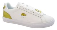 Buty LACOSTE LEROND PRO 123 3 CFA (745CFA0027216) 39.5