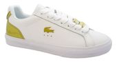Buty LACOSTE LEROND PRO 123 3 CFA (745CFA0027216) 40