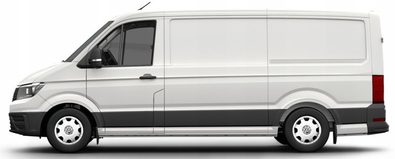 KOŁPAKI 15 VW VOLKSWAGEN BUS Crafter T6 T5 SPS zdjęcie 5