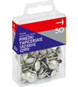 ND39_271612 PINEZKI TAPIC MET SRE OP50SZT GRAND P