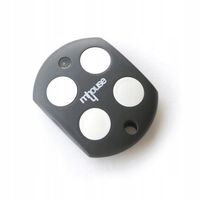 Pilot GTX4 Mhouse / Nice oryginał