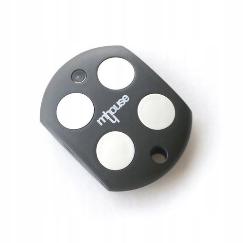 Pilot GTX4 Mhouse / Nice oryginał na Arena.pl