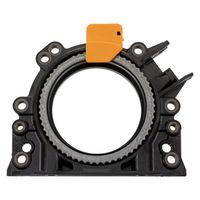 Uszczelniacz z kołnierzem VW Polo 5 2011 2012 2013 2014 2015 2016 2017 2018