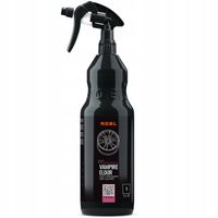 ADBL Vampire Elixir 1L Płyn Do Mycia Felg