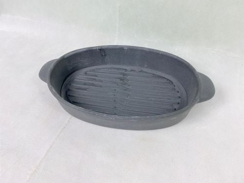 FORMA DO PIECZENIA na Arena.pl