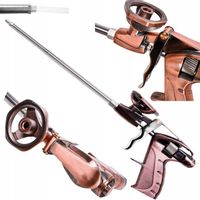 product-compare-56877569