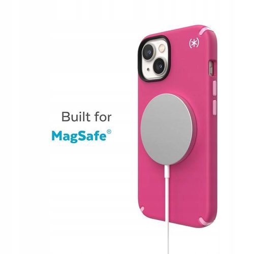 Etui iPhone 14 Plus Speck Presidio2 Pro MagSafe na Arena.pl