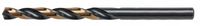 Richmann Wiertło do metalu extra długie przedłużane NWKd 6x260 mm 10 szt