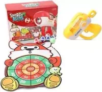 product-compare-61985165