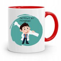 product-compare-55887231