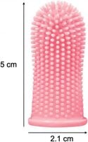 product-compare-64060847