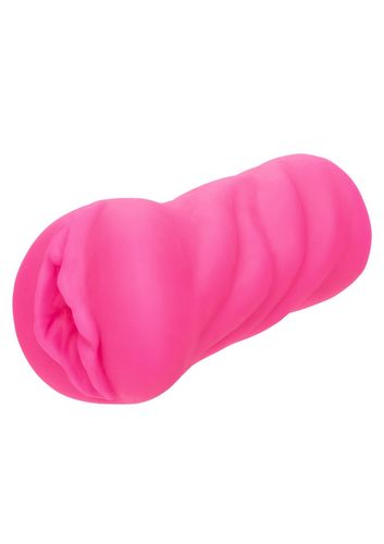 masturbator stroker kitty calexotics różowy na Arena.pl