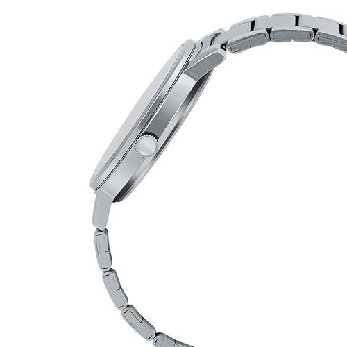 ZEGAREK MĘSKI CASIO MTP-E145D-5B1 (zd196b)  + BOX na Arena.pl