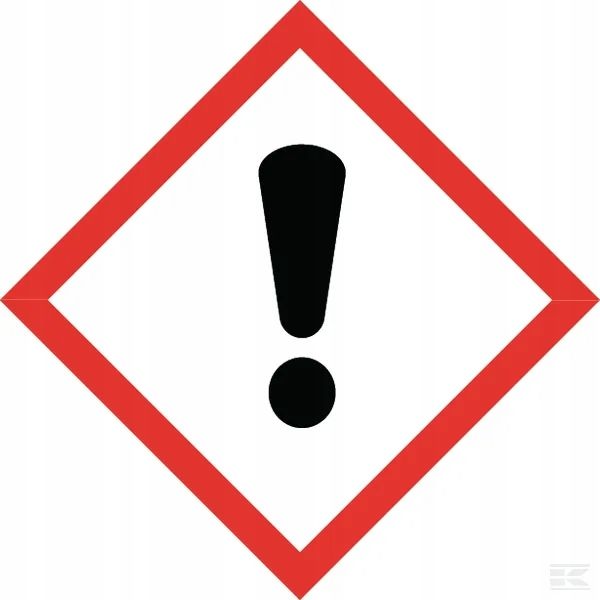 Zestaw naprawczy, TT 12 SB zdjęcie 5