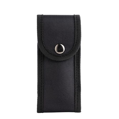 Multitool - Niezbędnik Złotej Rączki na Arena.pl