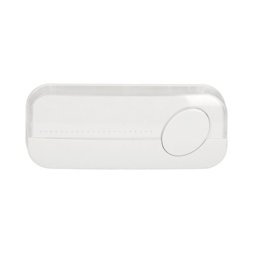 Przycisk dzwonkowy na Arena.pl