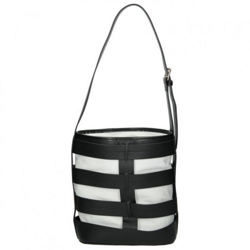 Worek NBAG-G1930-CM20 na Arena.pl