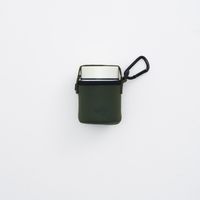 Opakowanie termiczne na  POKETLE  SOUP