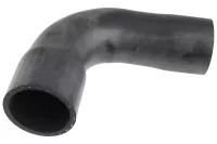 product-compare-62238814