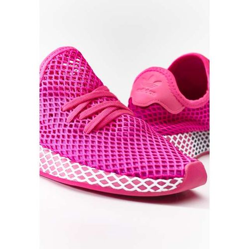 adidas DEERUPT RUNNER W r.36 2/3 na Arena.pl