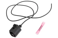 WIĄZKA/WTYCZKA CZUJNIKA CIŚNIENIA AUDI A6 C8 2018 2019 2020 2021