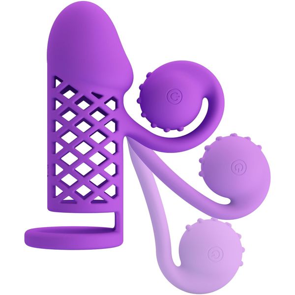 Romance - Mind-Blowing Miracles, 10 Vibration Functions, Memory Function zdjęcie 5