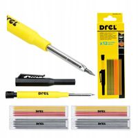 product-compare-61496269