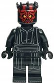 LEGO Star Wars figurka sw1333 Darth Maul