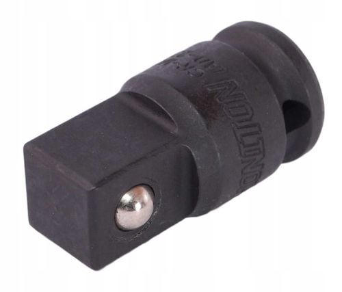 redukcja honiton udarowa 1/4" - 3/8" na Arena.pl