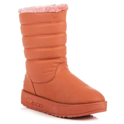 Śniegowce r.38 na Arena.pl