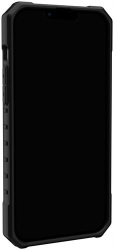 UAG ETUI PANCERNE DO IPHONE 14 PLUS, CASE MAGSAFE na Arena.pl