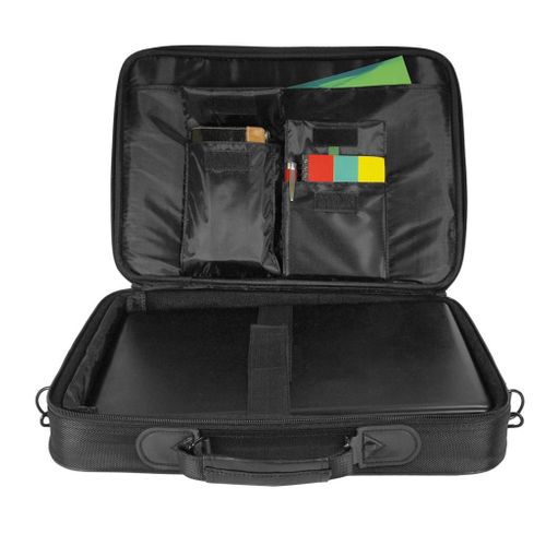 ART TORBA NA NOTEBOOKA 15.6" AB-115 na Arena.pl
