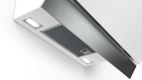 Bosch Okap DWK67HM20 na Arena.pl