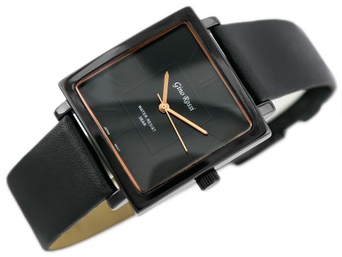 GINO ROSSI - SIMPLY (zg501f) na Arena.pl