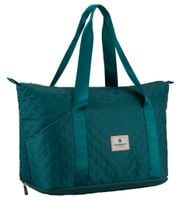 product-compare-64245323