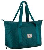 torba ptn pik-02-8601 turquoise