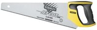 piła płatnica jet-cut 11/cal 450mm [l] - s/15-595-2