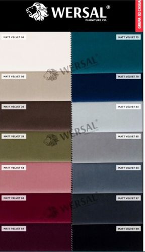 Nowoczesny Fotel SENSI na Arena.pl