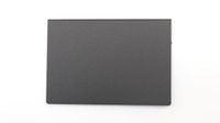 Lenovo PCB board for Lenovo laptops,
