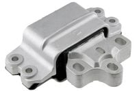 PODUSZKA SILNIKA LEWA SEAT LEON 2010 2011 2012