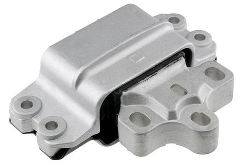 PODUSZKA SILNIKA LEWA VW SHARAN 2010 2011 2012 2013 na Arena.pl