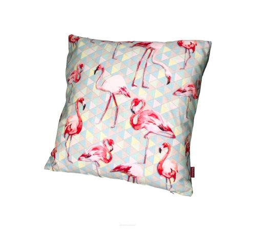 Poduszka LAGUNA na Arena.pl